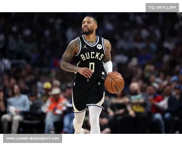 NBA谎报身高最离谱5大球星 利拉德姚明等人身高差引热议 NBA谎报身高最离谱5大球星 利拉德姚明等人身高差引热议