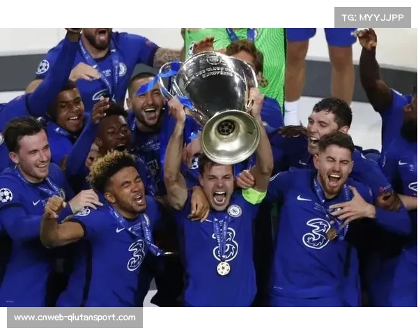 欧冠商业赞助模式日趋成熟 企业品牌曝光效应显著提升 欧冠商业赞助模式日趋成熟 企业品牌曝光效应显著提升