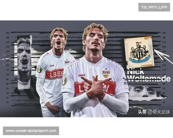 桑德兰2-0战胜狼队终结对方八轮不胜 穆杰莱精彩破门助队取胜 桑德兰2-0战胜狼队终结对方八轮不胜 穆杰莱精彩破门助队取胜