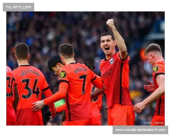 球迷因西汉姆联队开局不佳发起抗议,要求管理层负责 球迷因西汉姆联队开局不佳发起抗议,要求管理层负责