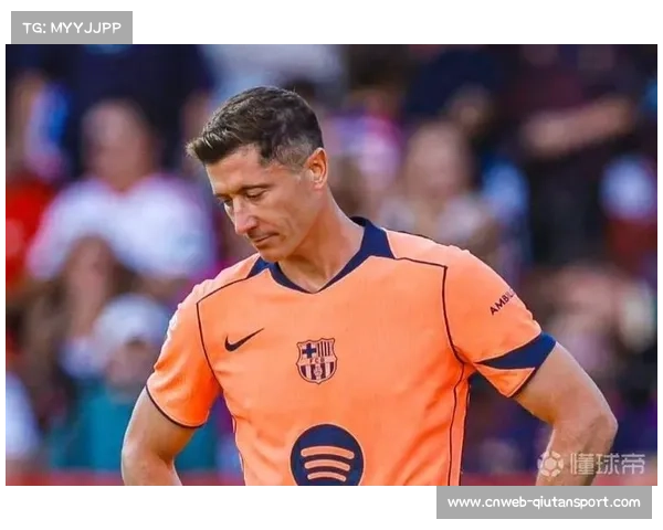 什琴斯尼补时阶段失误险送对方进球 但最终因越位无效 什琴斯尼补时阶段失误险送对方进球 但最终因越位无效