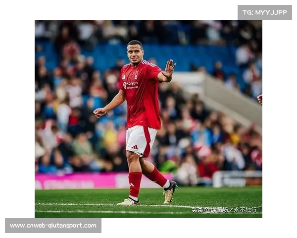 从欧冠冠军到英超保级，诺丁汉森林经历赛季起伏