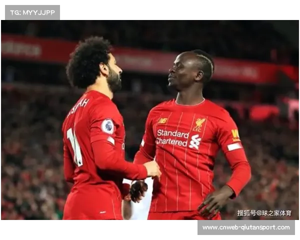 中国体育版权市场价值重估：德甲版权易主反映平台战略转向