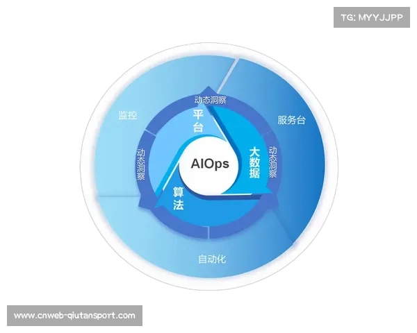 前英足总官员提醒AI模型价值取决于数据质量 前英足总官员提醒AI模型价值取决于数据质量
