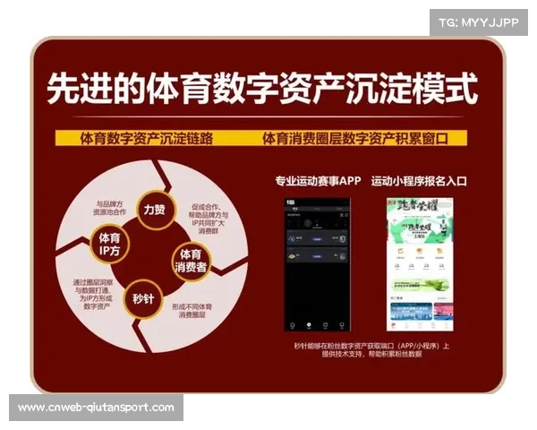 体育品牌通过限量发售策略激发收藏需求 体育品牌通过限量发售策略激发收藏需求