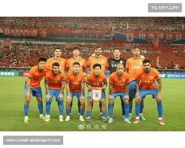 京鲁大战瓦科上演大四喜，单场四种方式破门