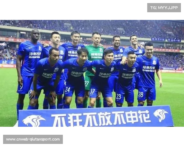 中超执行“6555”外援政策，单场最多可5名外援出场。