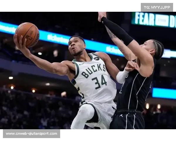 字母哥交易传闻再起，雄鹿薪资空间受限或面临重建