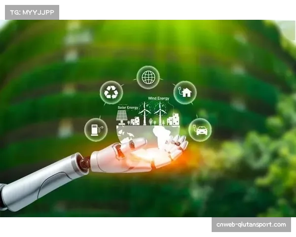 “绿色科技”观赛：意甲推动各主场安装太阳能板，为球迷电子设备充电桩供电