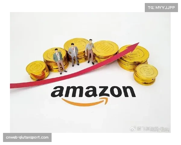 亚马逊Prime Video将独家转播全部NBA附加赛，传统电视网络首次缺席季后赛级别赛事