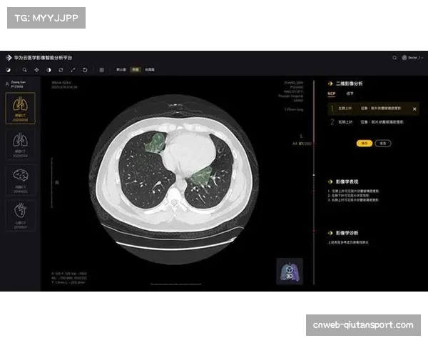 CBA历史资料库数字化工程启动，运用AI修复经典比赛高清影像